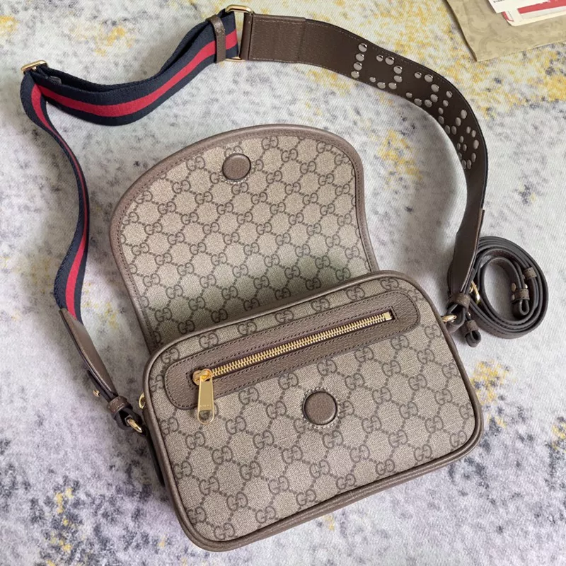 Cheap Gucci Bag 2211DJ0052 0120