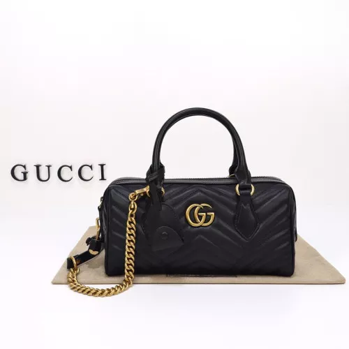 Gucci Bag 2306YA0054 0117