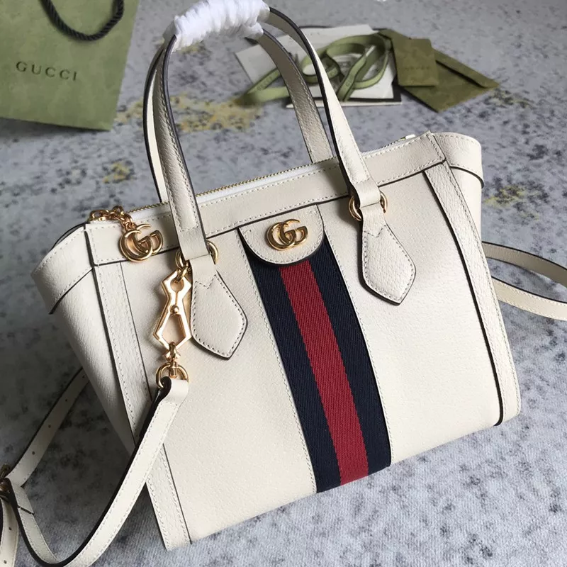 Affordable Gucci Bag 2210DJ0029 0120