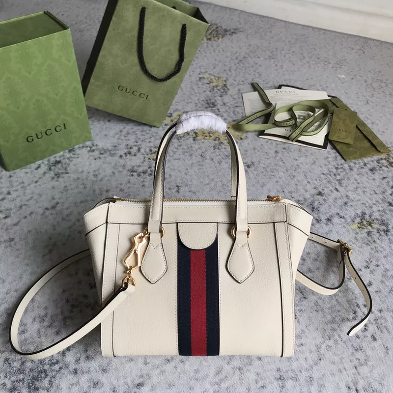 Affordable Gucci Bag 2210DJ0029 0120