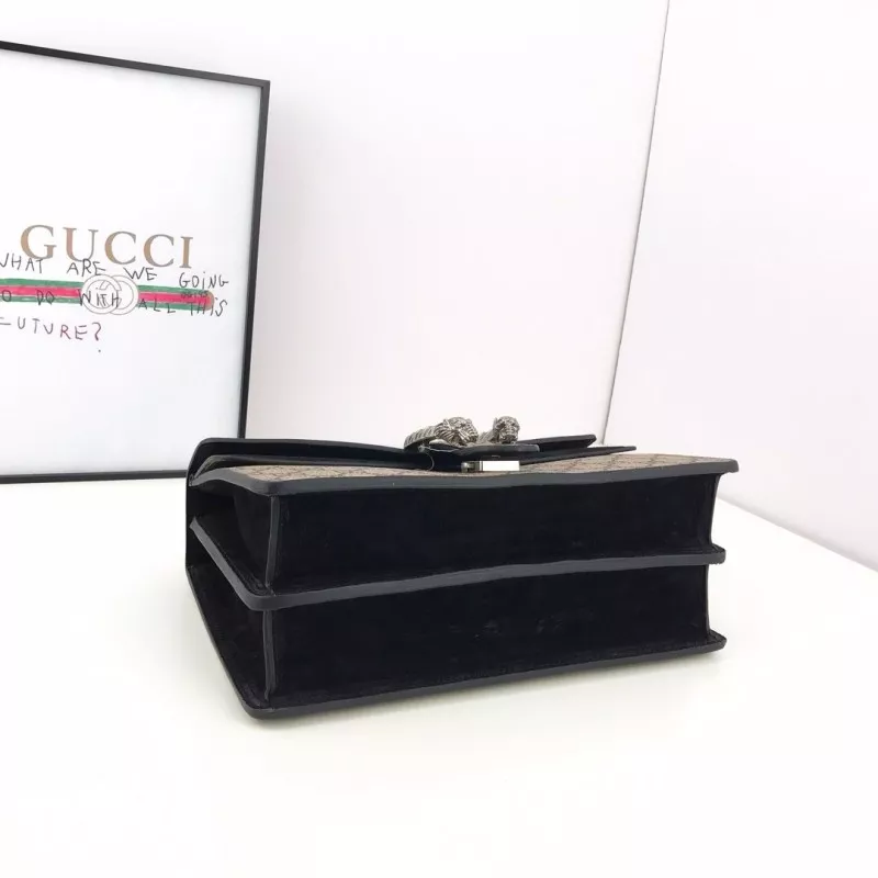 Affordable Gucci Bags 19B57G0065 0117