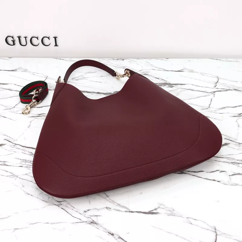 Cheap Gucci Bags 2411YA0189 0118