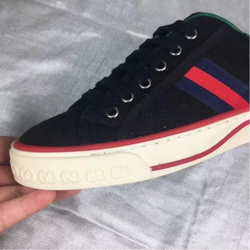 Affordable Gucci Shoes 2005SH0059 0121