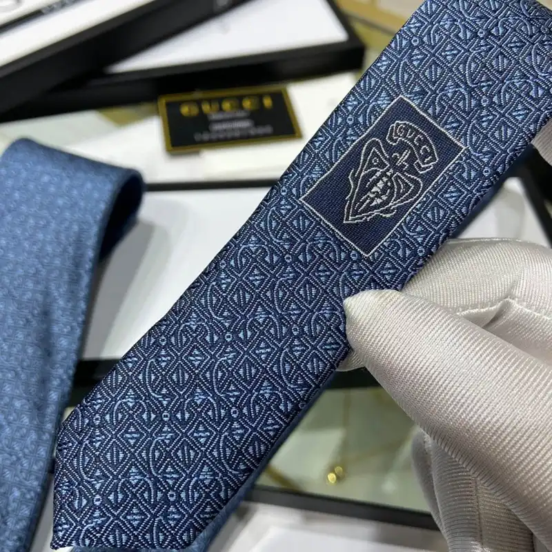 Affordable TIES Tie 2210WH0207 0122