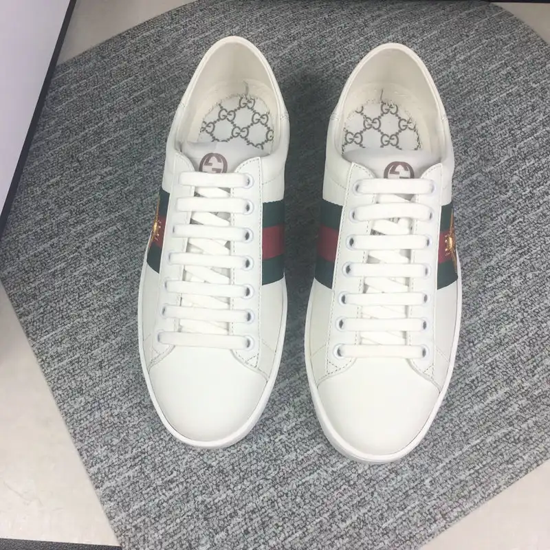 Cheap Gucci Shoes 2206PZ0012 0129