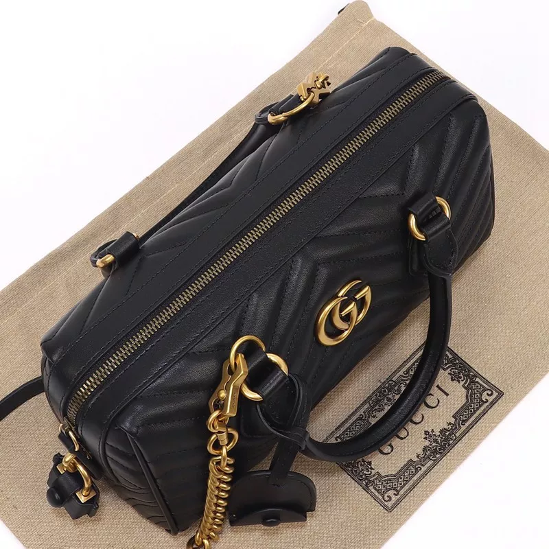 Affordable Gucci Bag 2306YA0054 0117