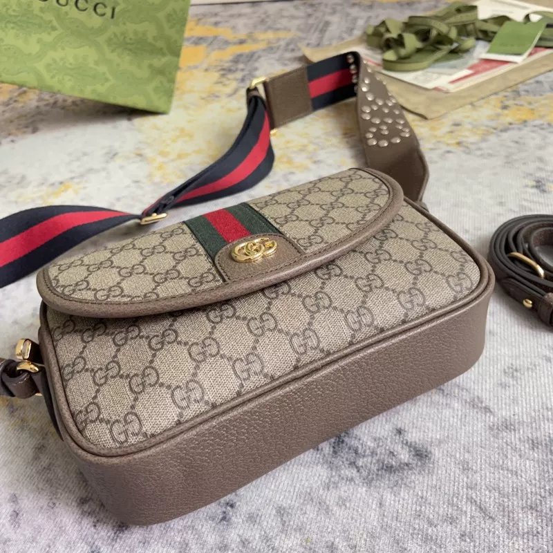 Cheap Gucci Bag 2211DJ0052 0120