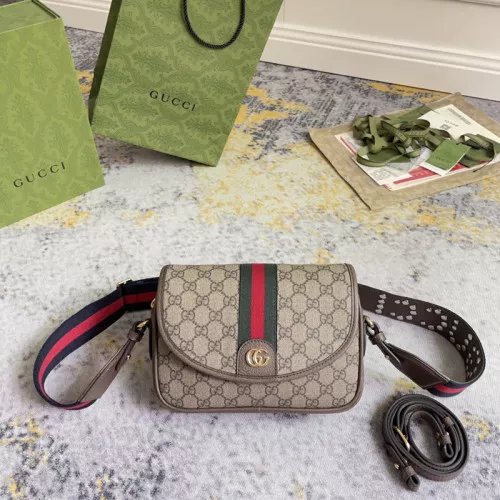 Gucci Bag 2211DJ0052 0120