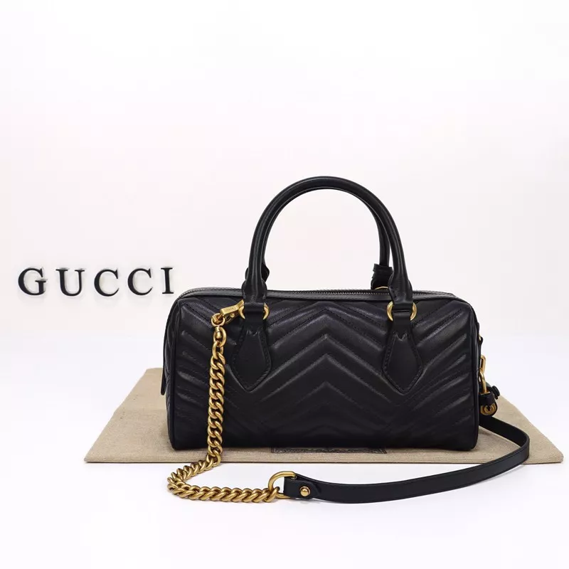 Affordable Gucci Bag 2306YA0054 0117