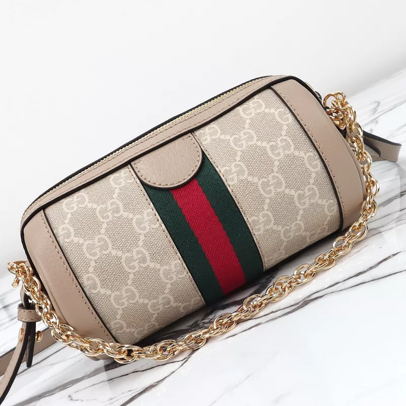 Affordable Gucci Bags 2407YA0027 0115