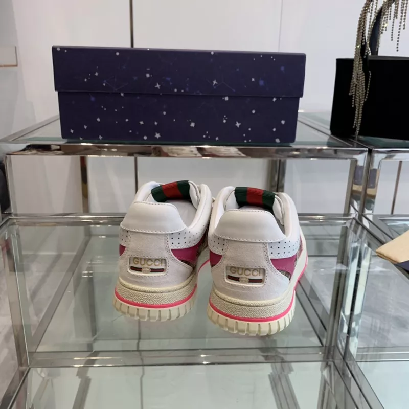 Affordable Gucci Shoes 2407SH0010 0116