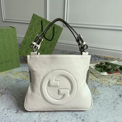 Gucci Bag 2308DJ0047 0117