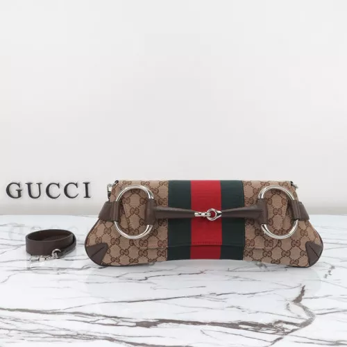 Gucci Bags 2311YA0136 0117