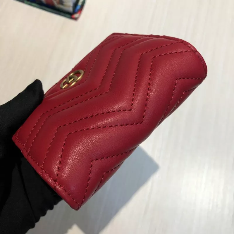 Cheap Gucci Bags 20GUC0243 0118