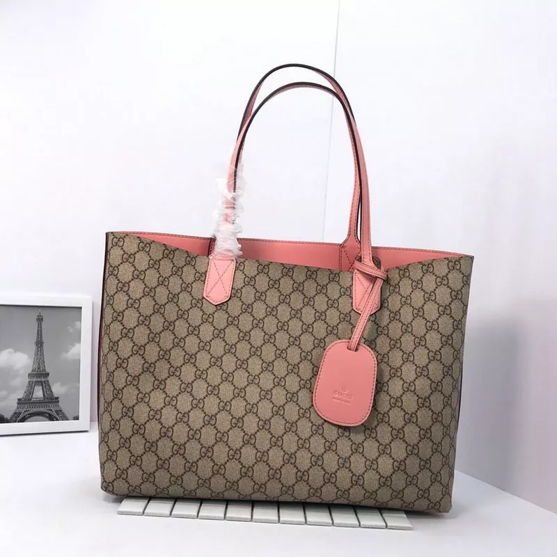 Affordable Gucci Bags 20B570077 0120