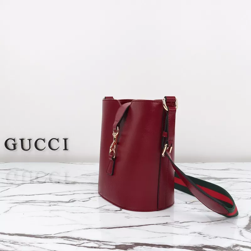 Affordable Gucci Bags 2405YA0123 0120