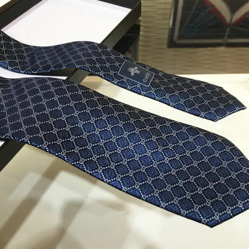 Affordable TIES Tie 2109WH0093 0130