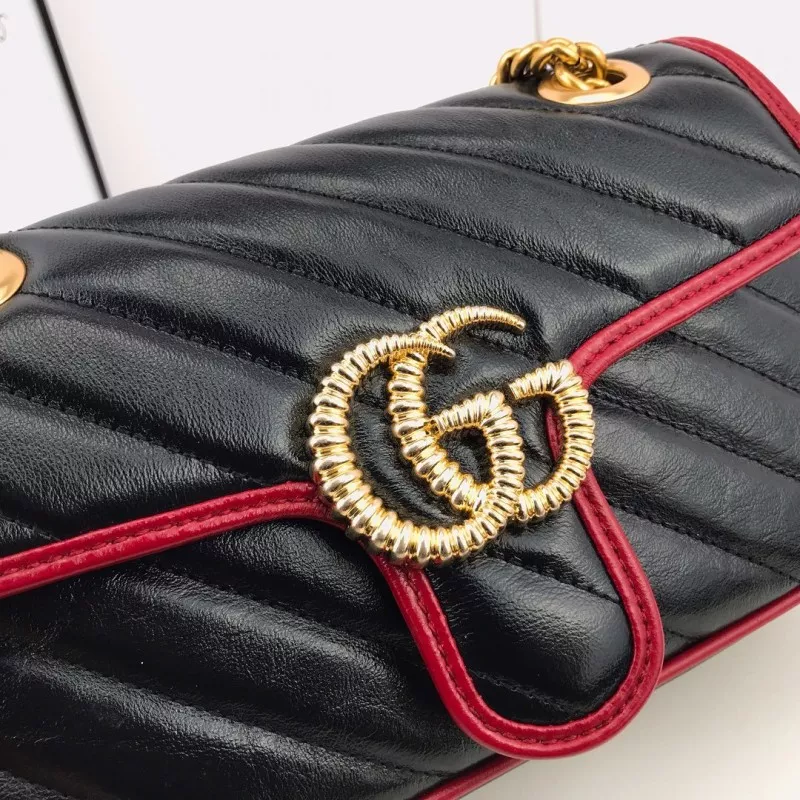 Cheap Gucci Bags 19B57G0016 0118