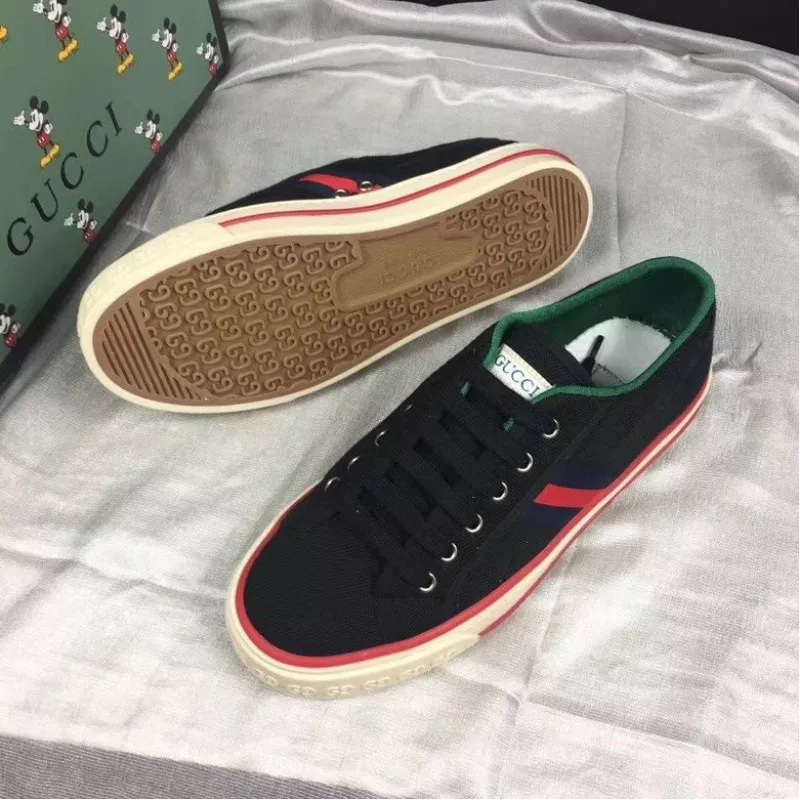 Affordable Gucci Shoes 2005SH0059 0121