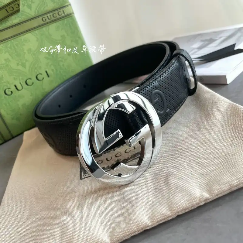 Cheap Gucci Belts 2207XF0028 0125