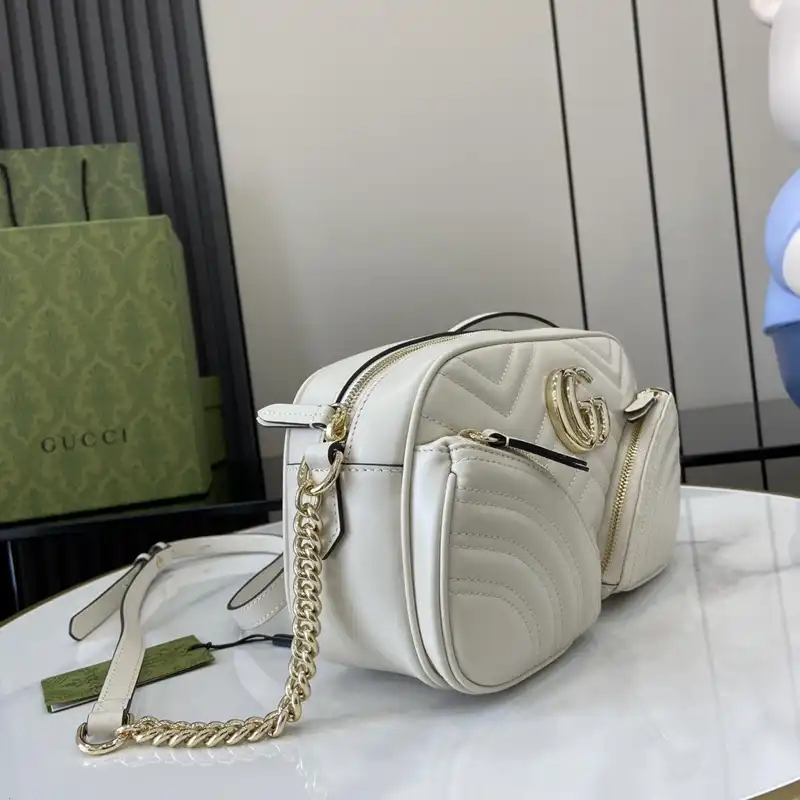 Cheap Gucci Bags 2408YA0035 0124