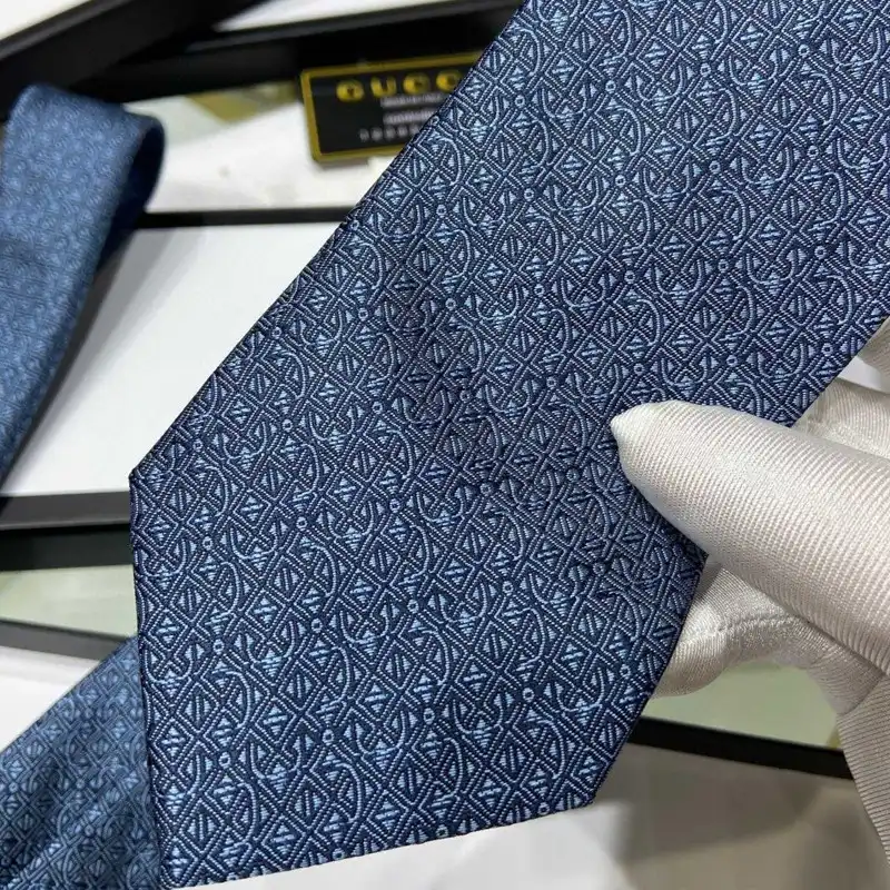 Affordable TIES Tie 2210WH0207 0130