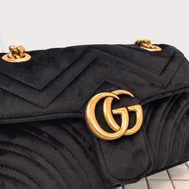 Cheap Gucci Bags 19B57G0005 0126