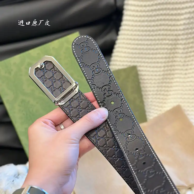 Cheap Gucci Belts 2407XF0030 0127