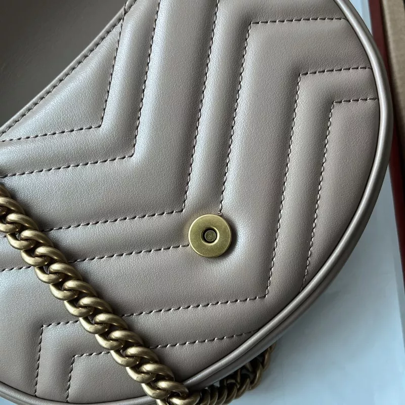 Cheap Gucci Bag 2306YA0101 0117