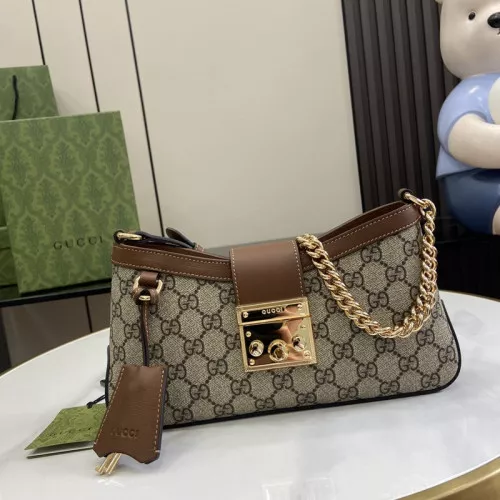 Gucci Bags 2407YZ0196 0118