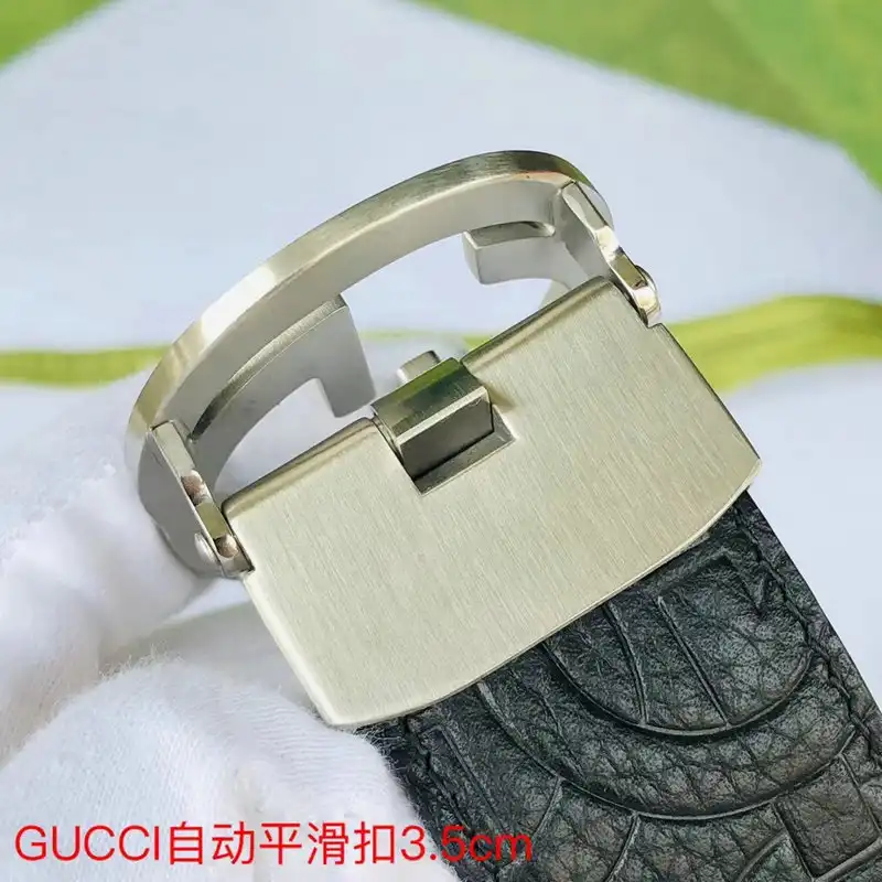 Cheap Gucci Belts 2104XF0031 0125