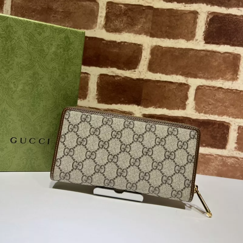 Affordable Gucci Bag 2304YA0121 0115