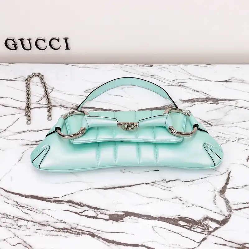 Cheap Gucci Bags 2401YA0041 0124