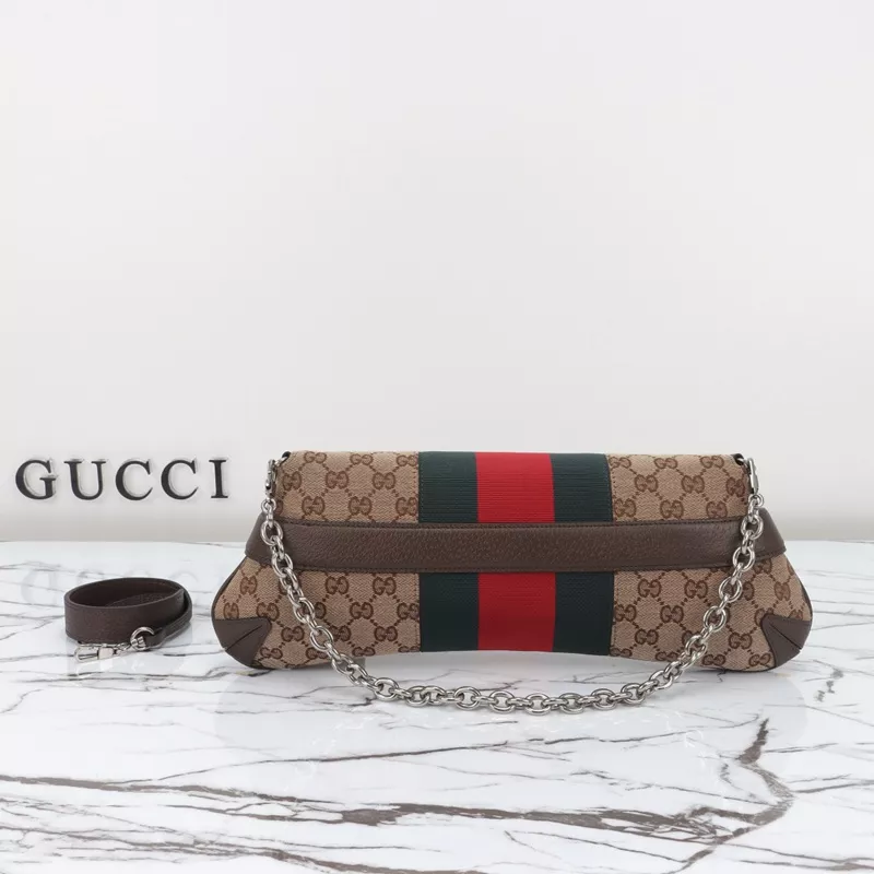 Affordable Gucci Bags 2311YA0136 0117