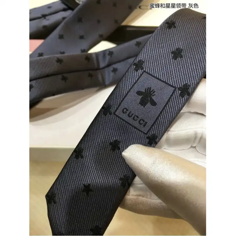 Cheap TIES Tie 2109WH0025 0130