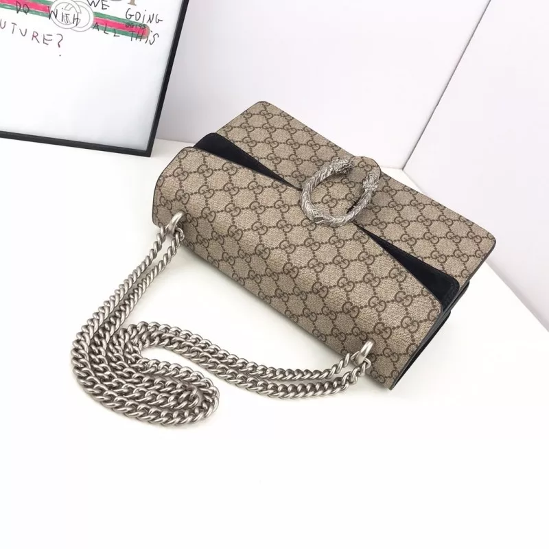 Affordable Gucci Bags 19B57G0065 0117