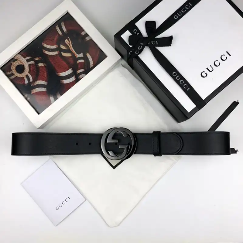 Cheap Gucci s Belte 1905BL0096 0127