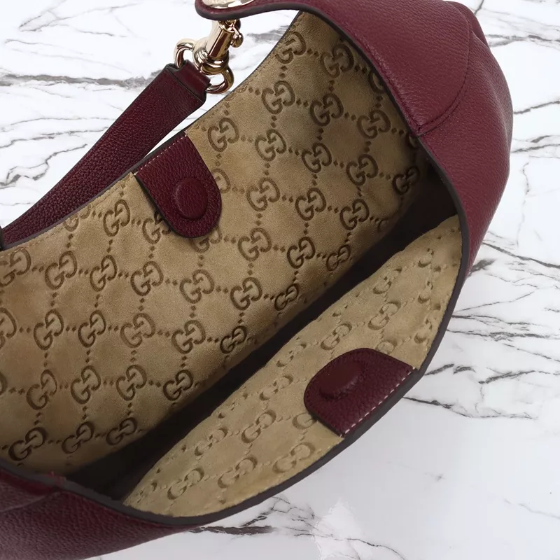 Cheap Gucci Bags 2411YA0189 0118