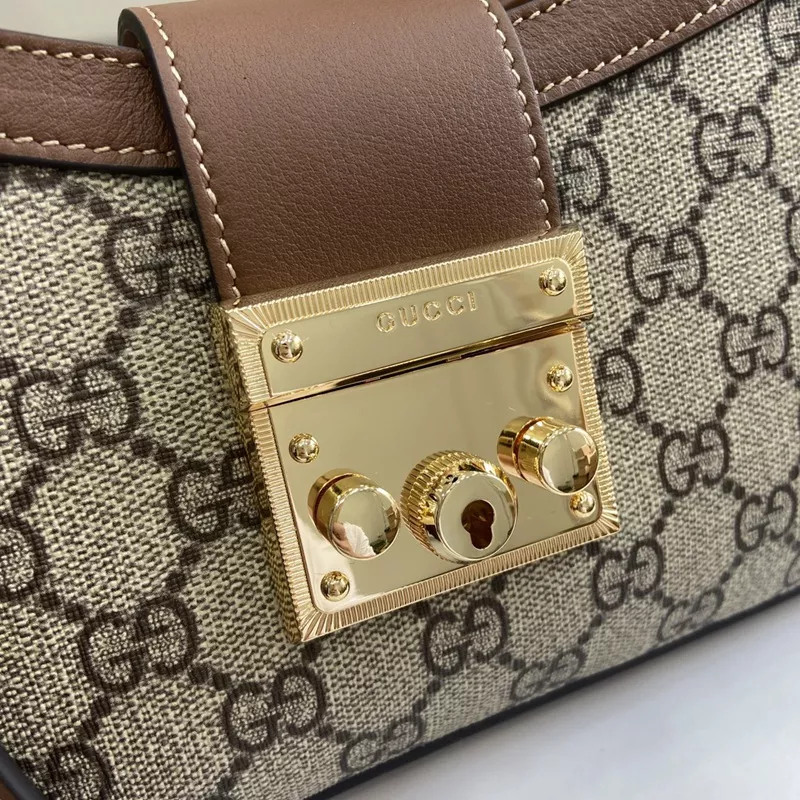 Cheap Gucci Bags 2407YZ0196 0118