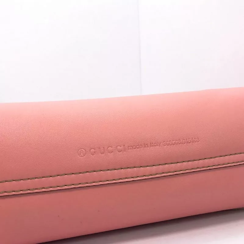 Affordable Gucci Bags 20B570077 0120