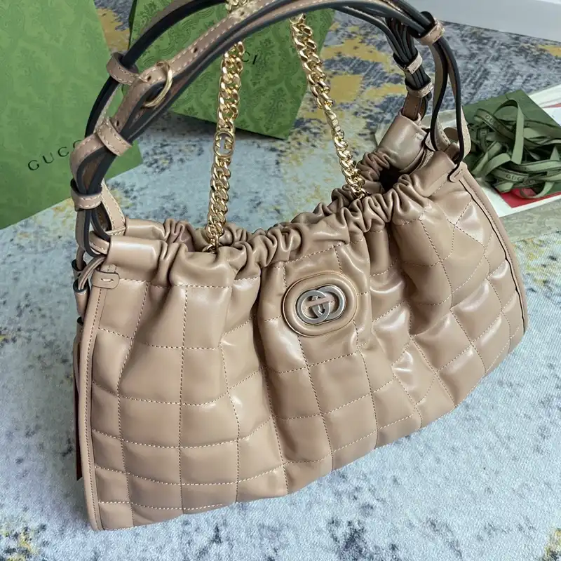 Cheap Gucci Bags 2312YA0146 0124