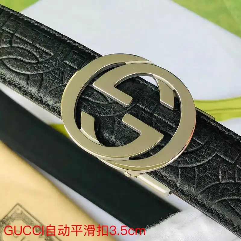 Cheap Gucci Belts 2104XF0031 0125