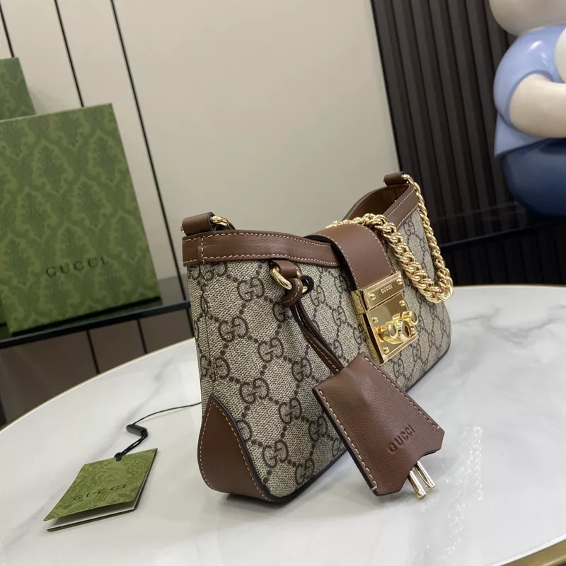 Cheap Gucci Bags 2407YZ0196 0118