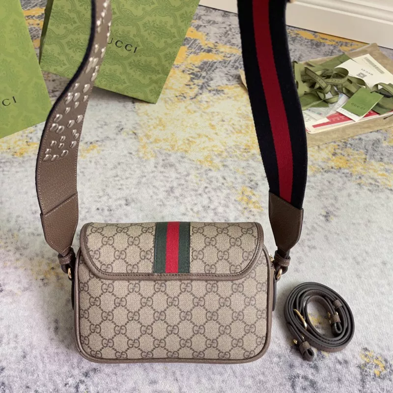 Cheap Gucci Bag 2211DJ0052 0120