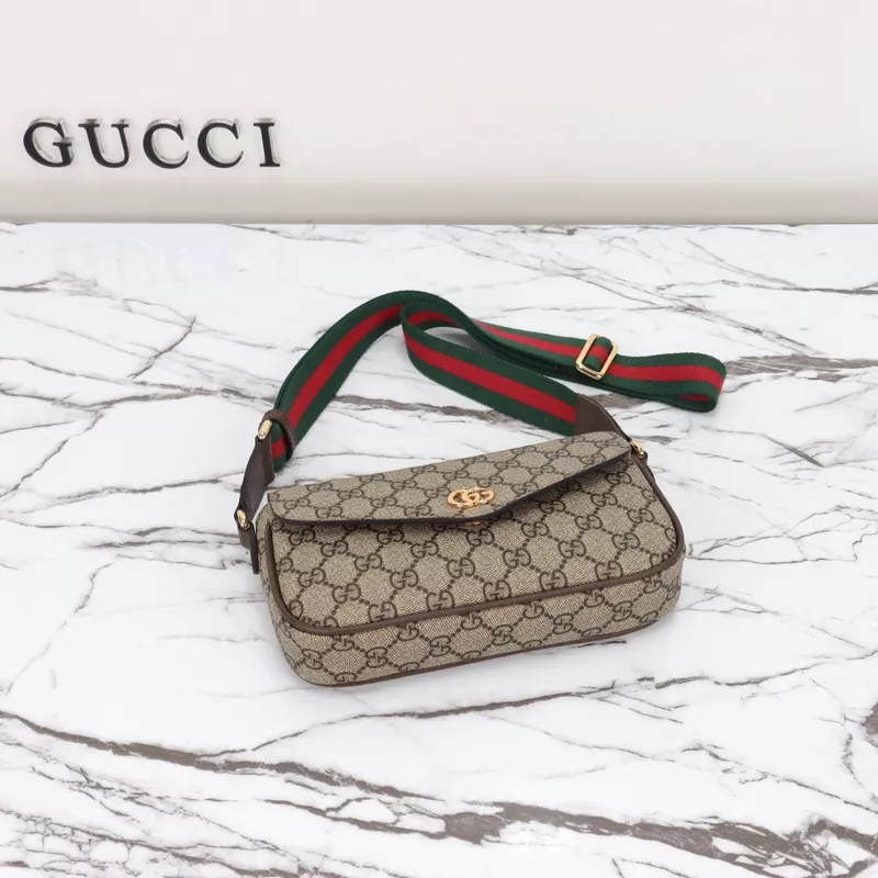 Affordable Gucci Bags 2405YA0132 0117