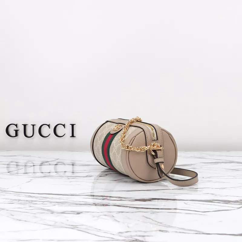 Affordable Gucci Bags 2407YA0027 0115