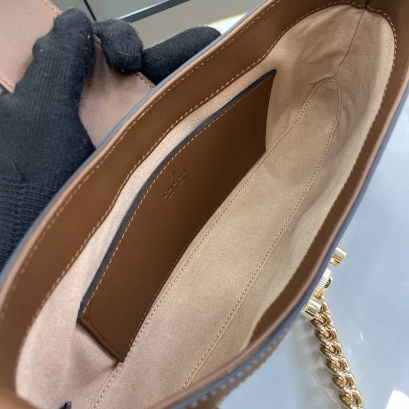 Cheap Gucci Bags 2407YZ0196 0118