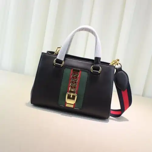 Gucci Brand Handbags Shoulder Bag 1904G0063 0126