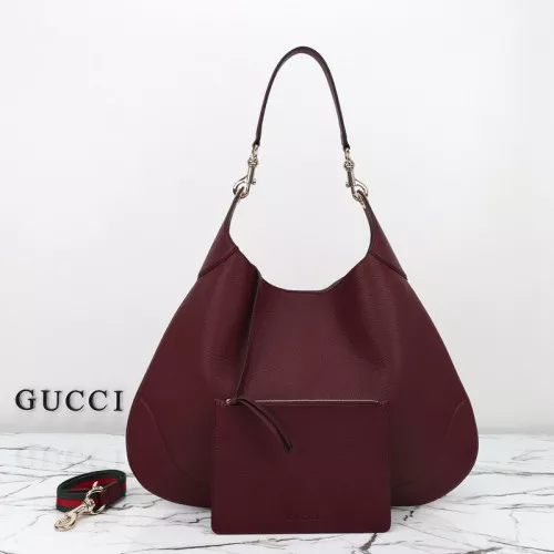 Gucci Bags 2411YA0189 0118