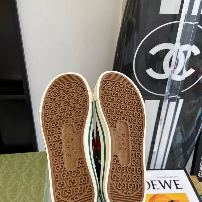 Cheap Gucci Shoes 2212PZ0073 0116